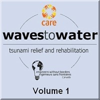 WavesToWater